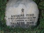 Valborg Pind.JPG